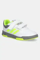 Dětské tenisky adidas Tensaur Sport 2.0 bílá barva, JQ2875