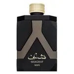 Asdaaf Shaghaf Man parfémovaná voda pro muže 100 ml