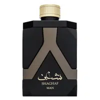Asdaaf Shaghaf Man parfémovaná voda pro muže 100 ml