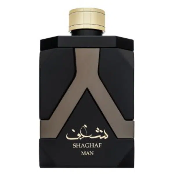 Asdaaf Shaghaf Man parfémovaná voda pro muže 100 ml
