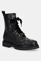 Dětské boty Elisabetta Franchi