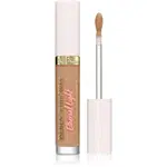 Too Faced Born This Way Ethereal Light Illuminating Smoothing Concealer rozjasňující korektor s hydratačním účinkem odstín Honeybun 5 ml