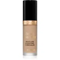 Too Faced Born This Way Super Coverage Multi-Use Concealer dlouhotrvající korektor pro plné krytí odstín Golden Beige 13,5 ml