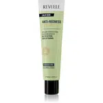 Revuele Calm Skin Anti-Redness CC krém se zklidňujícím účinkem 40 ml