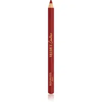 Bourjois Velvet Contour konturovací tužka na rty odstín Perfect Date 1,14 g