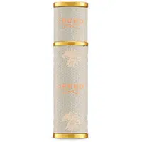 Creed Travel Atomiser Beige plnitelný rozprašovač parfémů 5 ml