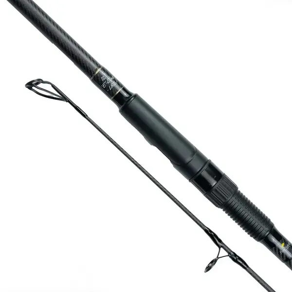 Free spirit prut new e-class spm spomb 3 m 10 ft 4,5 lb