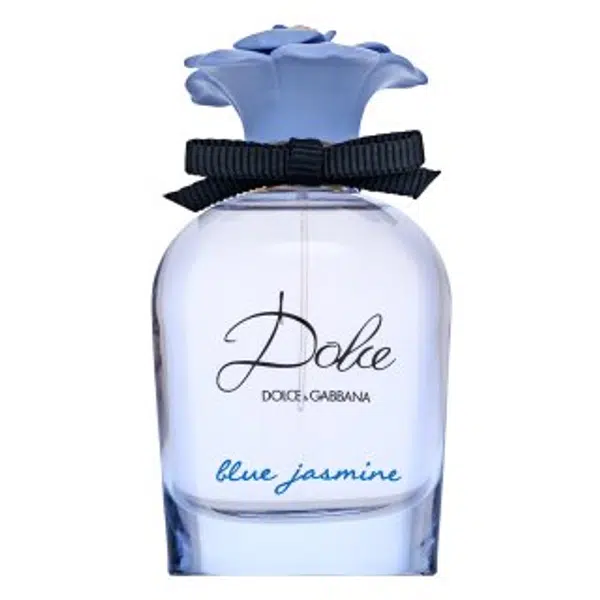 Dolce & Gabbana Dolce Blue Jasmine parfémovaná voda pro ženy 75 ml