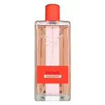 Reebok Move Your Spirit toaletní voda pro ženy 100 ml