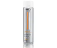 Flexibilní lak na vlasy se střední fixací Londa Professional Create It - 250 ml + dárek zdarma