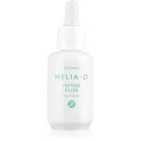 Helia-D Hydramax Peptide Filler zpevňující sérum 30 ml