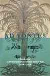 Ad Fontes