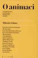 O animaci - Miloslav Klíma
