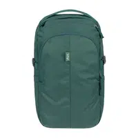 Baagl Batoh Dash Max Green GRS