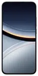 Poco F7 12GB/512GB černá