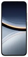 Poco F7 12GB/512GB černá
