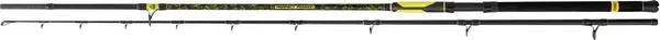 Black cat prut perfect passion xh-s 3 m 600 g