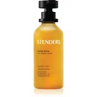 STENDERS 24 Carat Gold tekuté mýdlo 245 ml