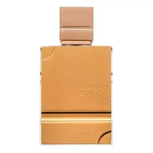 Al Haramain Amber Oud Gold Edition parfémovaná voda unisex 75 ml