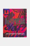 Kniha home & lifestyle Logo Rhythm by Jim K Davies, Jamie Ellul, English