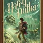 Harry Potter a Ohnivá čaša - Joanne K. Rowlingová