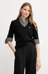 Svetr Polo Ralph Lauren