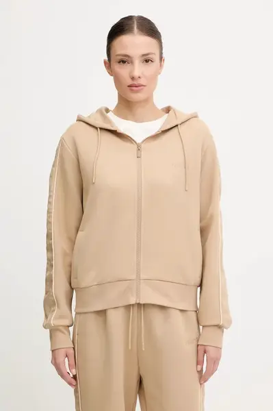 Mikina Guess MARYELLA