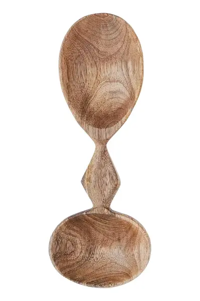 Lžíce Madam Stoltz 20 cm