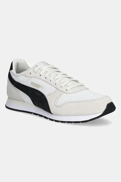 Sneakers boty Puma ST MILER