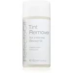 RefectoCil Tint Remover odstraňovač barvy 150 ml