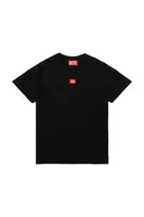 Dětské bavlněné tričko Diesel TXDIEGO T-SHIRT