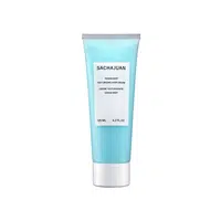 Sachajuan Texturizační krém na vlasy Ocean Mist (Texturizing Hair Cream) 125 ml