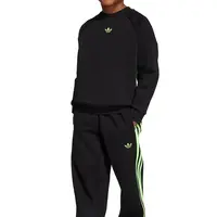 Dětská tepláková souprava adidas Originals