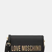 Kabelka Love Moschino