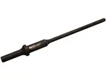 BGS technic Vyrážeč šroubů 6 mm, pro pneumatické kladivo - BGS 8787