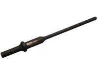 BGS technic Vyrážeč šroubů 6 mm, pro pneumatické kladivo - BGS 8787