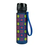 Baagl Tritanová láhev na pití Harry Potter Nebelvír, 500 ml