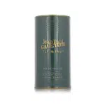 Jean Paul Gaultier Le Beau EDT 125 ml M