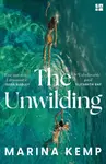 Unwilding - Marina Kemp