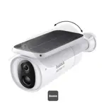 Kamera BASEUS Security S1 2K White