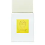 Giardini di Toscana Christos parfémovaná voda unisex 100 ml
