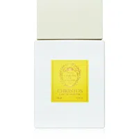 Giardini di Toscana Christos parfémovaná voda unisex 100 ml