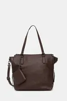 Kabelka Medicine hnědá barva