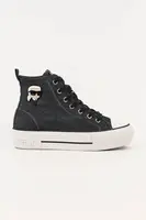 Kecky Karl Lagerfeld KAMPUS MAX NFT