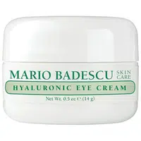 Mario Badescu Oční krém (Hyaluronic Eye Cream) 14 ml