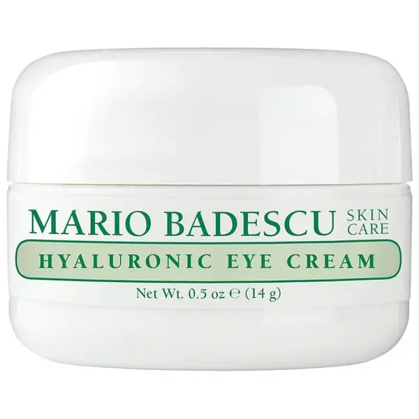 Mario Badescu Oční krém (Hyaluronic Eye Cream) 14 ml