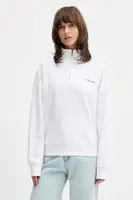 Bavlněná mikina Guess Jeans