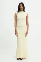 Halenka a sukně Answear.LAB