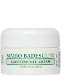 Mario Badescu Oční krém (Caffeine Eye Cream) 14 g