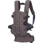 My Baby Lou DĚTSKÉ NOSÍTKO